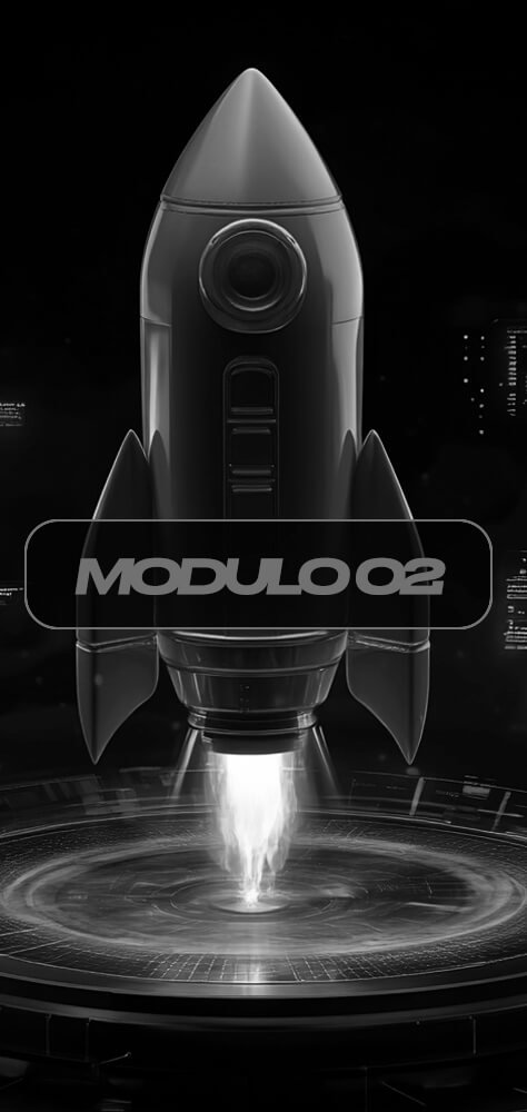 MODULO-2 mono
