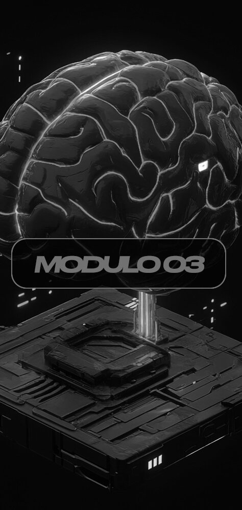 MODULO-3 mono
