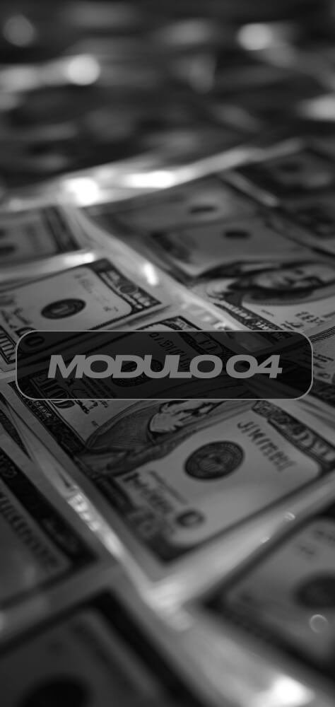 MODULO-4 mono